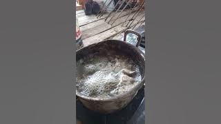 cara bikin pulut berkualitas