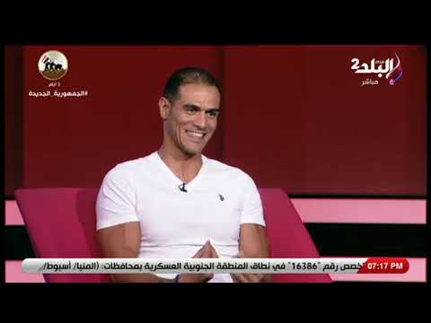 ملك شريف بطلة العالم للناشئين للمسافات الطويلة للسباحة بالزعانف في إيطاليا كنت متوقعة إني هكسب