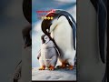 #comedy #funny #video #shortvideo