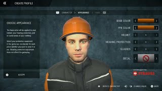 How To Build Your Own Town in the Construction Simulator screenshot 3