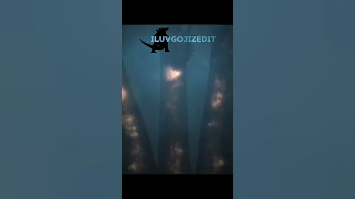 editing ghidorah cuz I'm bored #capcut #godzilla #alightmotion #edit #kingghidorah #monsterverse