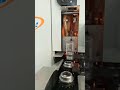 நமக்கான நேரம் வரும் வரை காத்திரு் ்