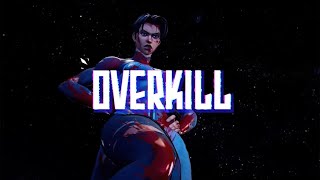 Lets Play Invincible VS (Review and Hardcore Gaming)