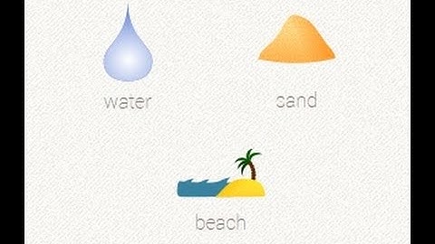 Little Alchemy - Part 05