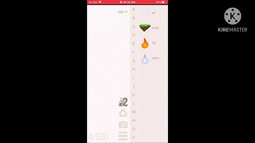 HOW TO MAKE AN ASTRONAUT IN LITTLE ALCHEMY 😱