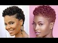60 ANTI AGE HAIRCUT - SHORT HAIRSTYLES WITH UNDERCUT - WENDY STYLES