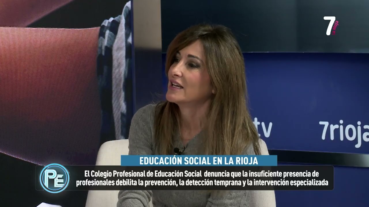 PUNTO DE ENCUENTRO 02 03 2026