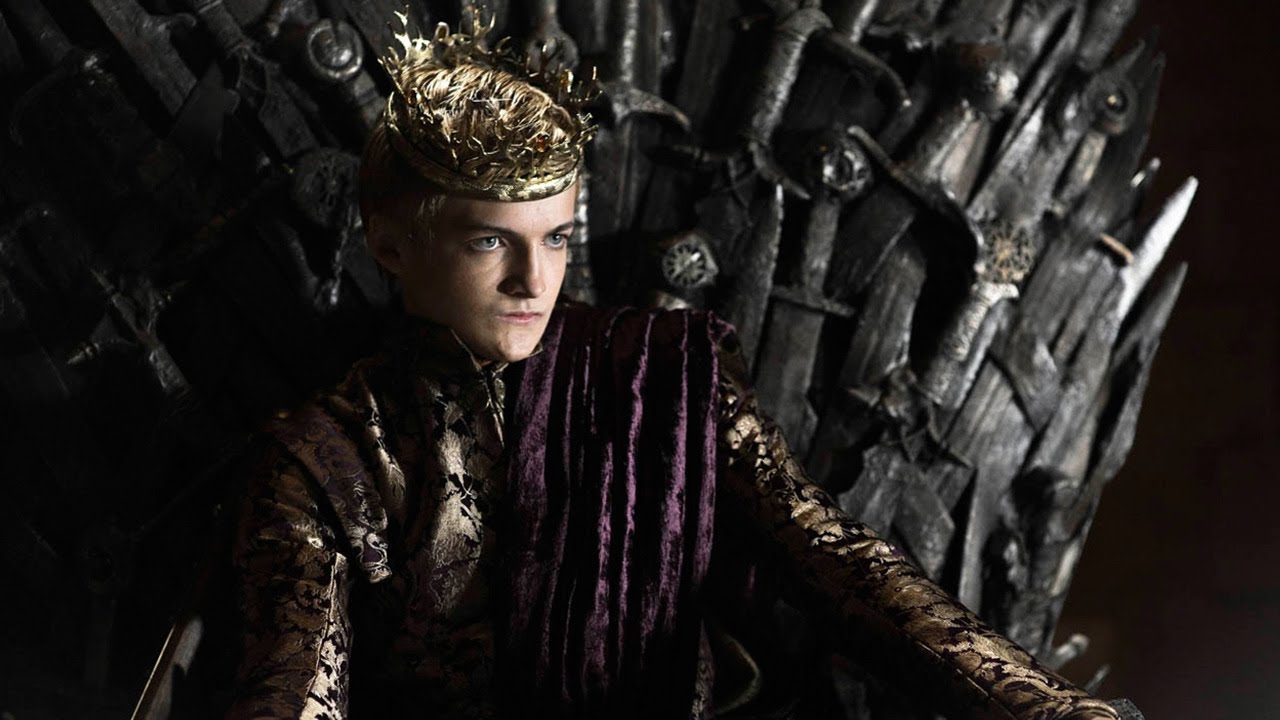 HBO Go Crash Leaves Game of Thrones Fans Out In The Cold HBO Go Crash Leaves Game of Thrones Fans Out In The Cold