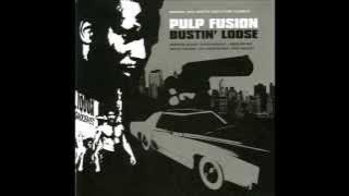 MILTON WRIGHT- Keep It Up (1975)