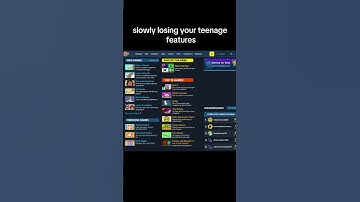 the nostalgia is real with this one…