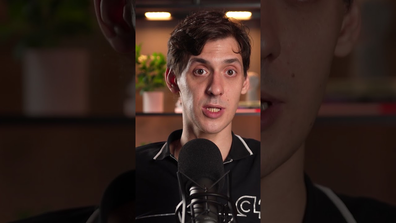 Бонусы и промокоды для букмекерской компании мостбет Mostbet 