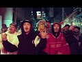 BOIL RHYME &amp; DJ PANASONIC - Hooligan (Official Video)