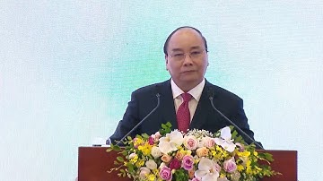 Thủ tướng dự Lễ ra mắt Ủy ban Quản lý vốn Nhà nước tại doanh nghiệp