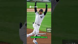Hal Steinbrenner Habla de Juan Soto  ¡La Verdad Sale a la Luz!