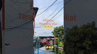 Banjir Rob  Seloww Besti