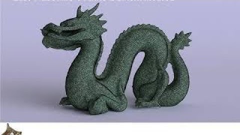 Physics-based animation lecture 6: Cloth Simulation