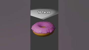 Cloth simulation blender #shorts #blender #clothsimulation #ytshorts