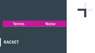 HowTo Enable Glossary in Dimensions RM
