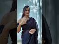 Seekho Na #shubhamudgal #fashion