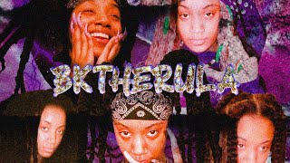 Watch Bktherula Right Now video