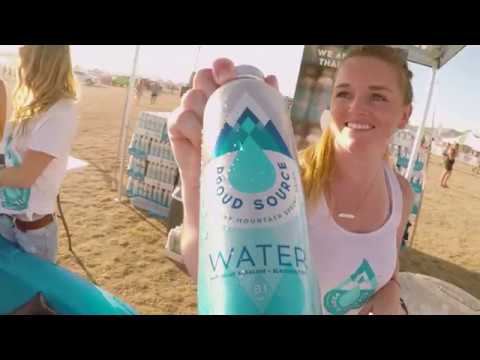 ||   PSW Outdoor Proven Tour x Mountain Home Country Music Fest   || - video from PROUD SOURCE WATER