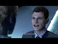 Detroit Become Human 29 Last Chance Connor PC Gameplay 1080p HD DVDfeverGames Detroit Become Human 29 Last Chance Connor PC Gameplay 1080p HD DVDfeverGames