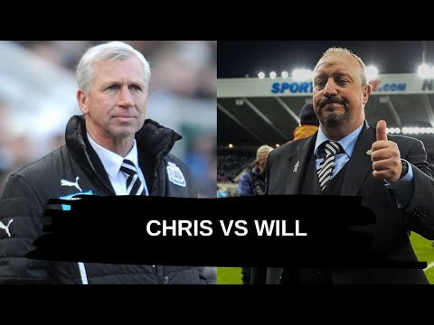 newcastle-united-quiz:-game-3/4-|-rafa-benitez-&-alan-pardew