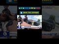 $1M Paid. Insurance Walked. Cop Fired. 🚨 #thinbluelies #policeaccountability #copwatch