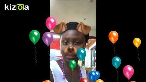 Kizoa Movie - Video - Slideshow Maker: Youtube intro video