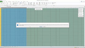 Import a MIDI Text file into Midi Helper