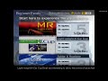 Highs and lows in special condition events Gran Turismo 4 part 5