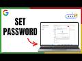 Your Chrome Passwords Aren't Safe Without This - 2026 Update