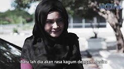 NON MUSLIM