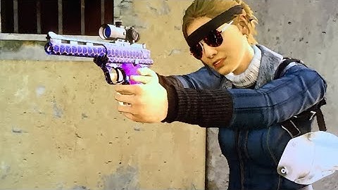 U4 | mario_nsport | Ranked vs Sasa580T (lagswitch), Marc_IN_Marc, Rabit-stile, Dreamkiller_-1