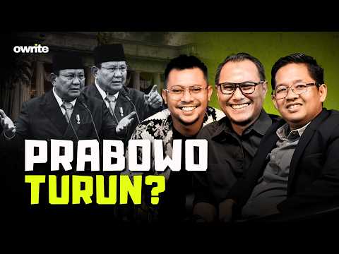 Ordal Ep 47