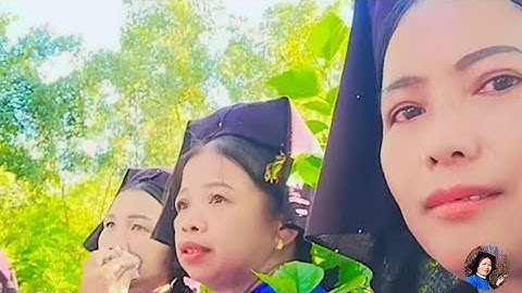 Hát Sli Lạng Sơn, Gái Xinh Thành Phố Đi Ăn Cỗ Trưa Ngày 17/11 Và Bắt Gặp Trai Cao Lâu Vả Sli Cực Hay