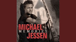 Video thumbnail of "Michael Jessen - Prisoner"