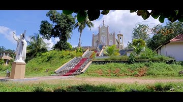 EDELKRONE SLIDER PLUS  WITH  HEADPLUS & LUMIX  GH5S  TIME LAPSE