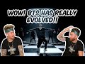 TWINS REACTION TO BTS – (방탄소년단) 'We Are Bulletproof Pt.2' – Wow! BTS Has Really Evolved!