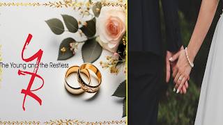 Y&R Spoilers: Secret Wedding Coming – You’ll NEVER Guess Who Says ‘I Do’ Next!