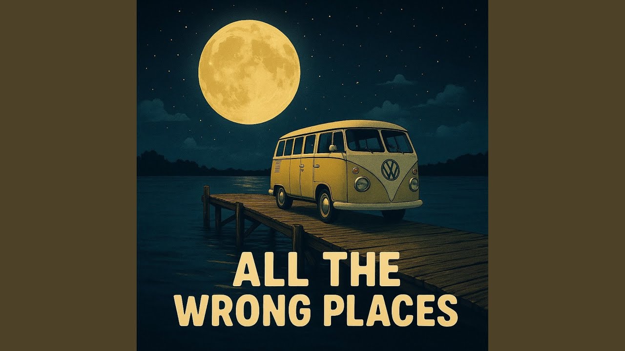 Good Horses and Good Dogs