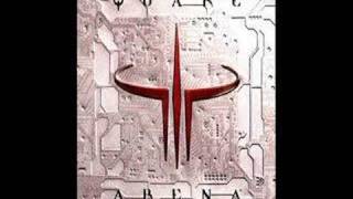 Video thumbnail of "Quake III Arena PC Music - sonic2"