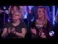 Morten Manse (Afsnit 2) | Den vildeste danser 2020