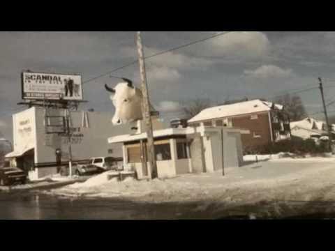 Watch Brian Hamlin It's Only Lonely on YouTube Watch Brian Hamlin It's Only Lonely on YouTube