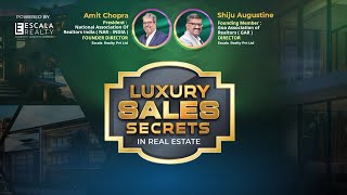 Escala Webinar Series – Part 7: Building Trust with Clients