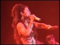 葉蒨文 Now S My Prime 真女人 Las Vegas 2004 葉蒨文 Now S My Prime 真女人 Las Vegas 2004