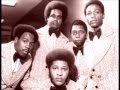 The Stylistics - Stop, Look, Listen (To Your Heart)