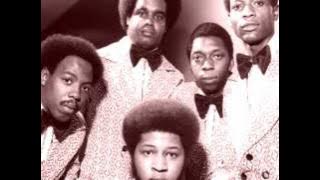 The Stylistics - Stop, Look, Listen (To Your Heart)