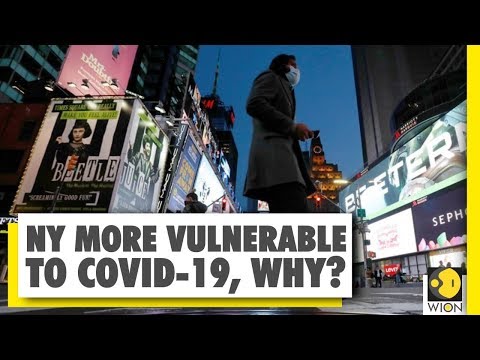 new-york-counts-for-all-43%-covid-19-cases-in-us,-40%-fatalities-from-ny-|-covid-19-in-us