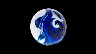 Houdini Fluid Solver On Mesh